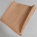 /msite/products/detail/productid/62873997/id/1512523.html